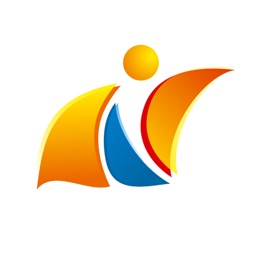 Red Shark push sports