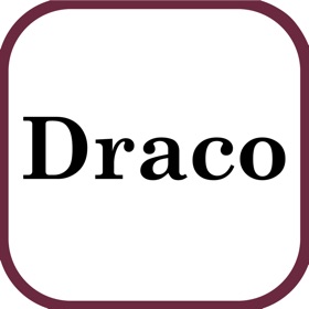 Draco