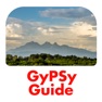 Get Kamloops Vancouver GyPSy for iOS, iPhone, iPad Aso Report
