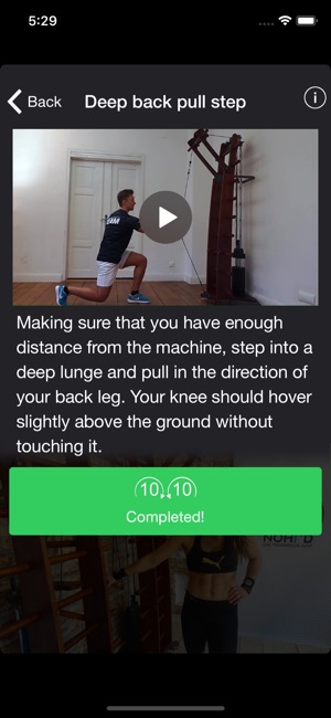 WeightWorkx(圖6)-速報App