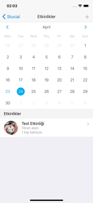 Stucial(圖5)-速報App