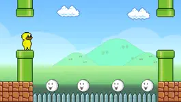 Game screenshot Tricky Pipes - Funny Puzzles hack
