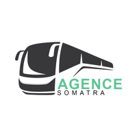 Somatra Agence