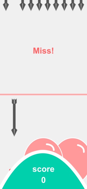 Arrows Blocking(圖2)-速報App