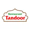 Tandoor App Support