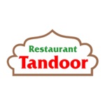 Download Tandoor app