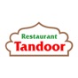 Tandoor app download