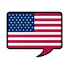 Slanguage: USA App Support