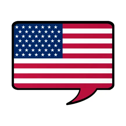 Slanguage: USA Cheats