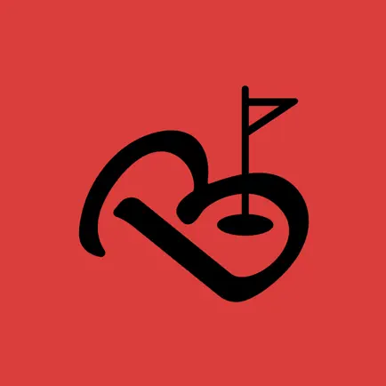 Warren Bottke Golf Читы