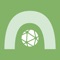 Netboy is a network toolkit that helps you to know your network information simply