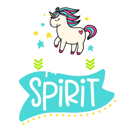 Bell Spirit Maintain-Keep it