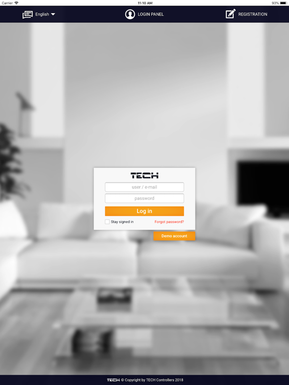 Screenshot #4 pour еМодул