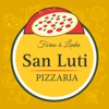 San Luti Pizzaria