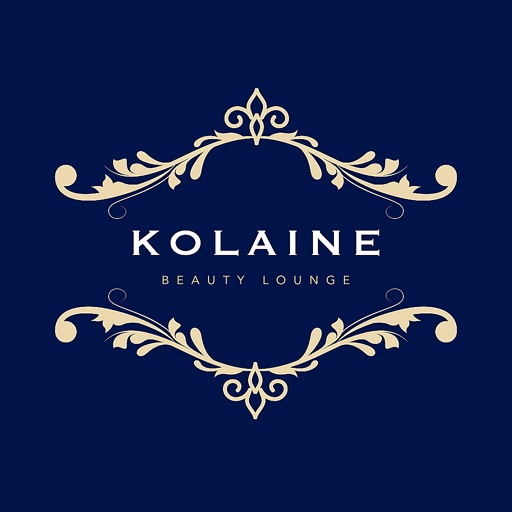 Kolaines Beauty Lounge