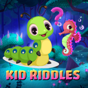 Riddles With Answer