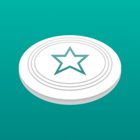 Statto Ultimate Frisbee Stats