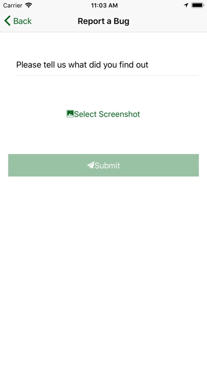 Fresh Lawn for Providers screenshot-4