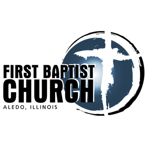 First Baptist Aledo
