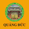 quang duc icon