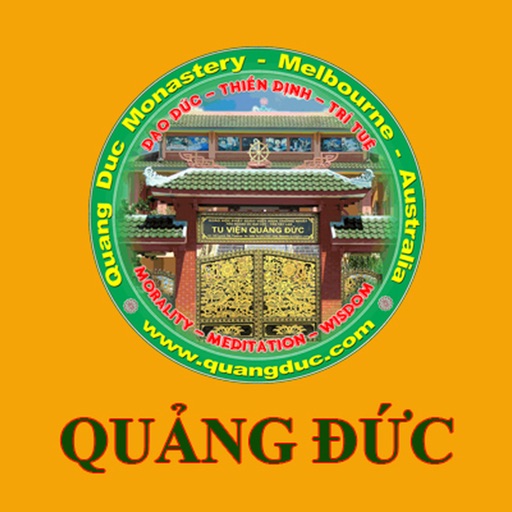 quang duc