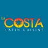 La Costa Cusine