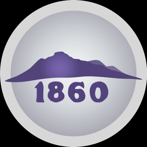 Digital Bennachie Download