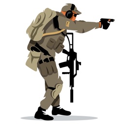 Airsoft Buzzer