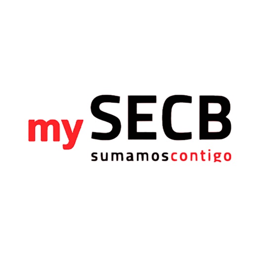 mySECB