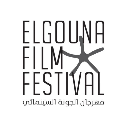 El Gouna Film Festival icon