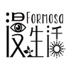 漫生活 Formosa Mart icon