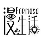 漫生活 Formosa Mart App Cancel