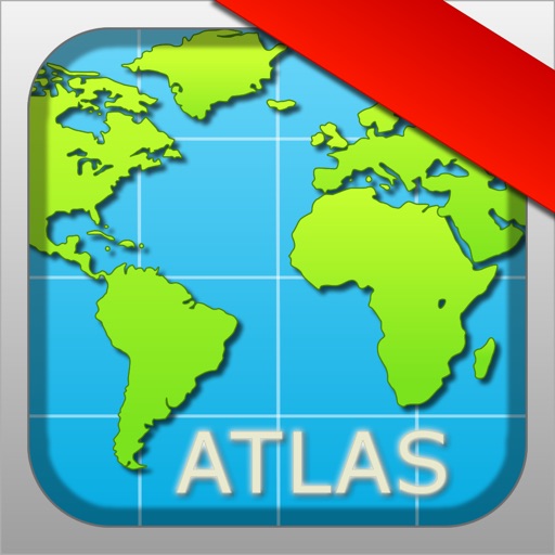 Atlas 2016