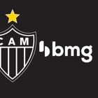 meu Galo BMG