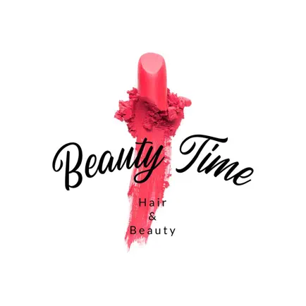 Beauty time Cheats