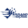 Errand Express - Wayan Arthurs