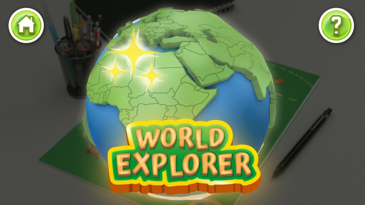 Kids' Web Games screenshot-6