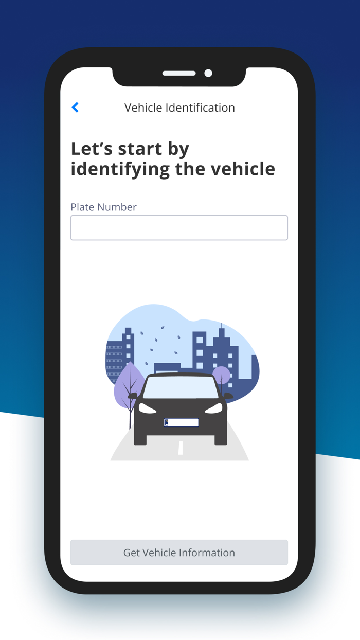 MarketPrice Vehicle Management