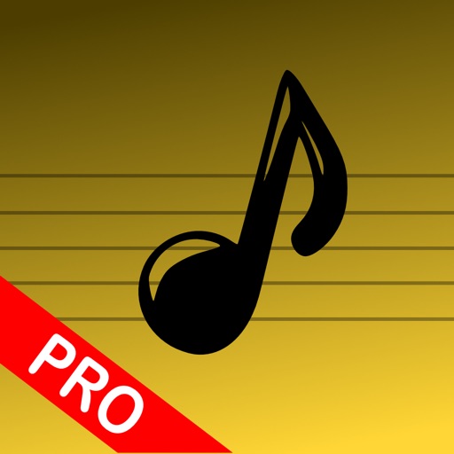 Music Remote Pro for Kodi iOS App