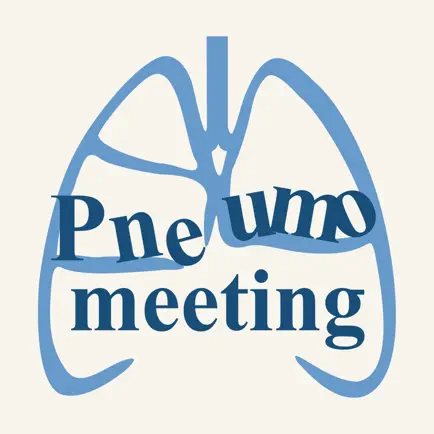 MyPneumomeeting Cheats