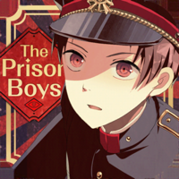 The Prison Boys