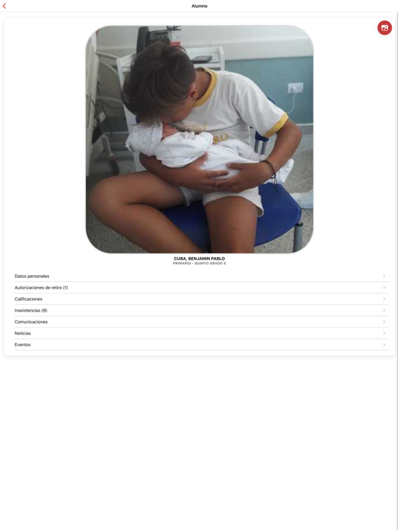 Screenshot #5 pour San Pedro