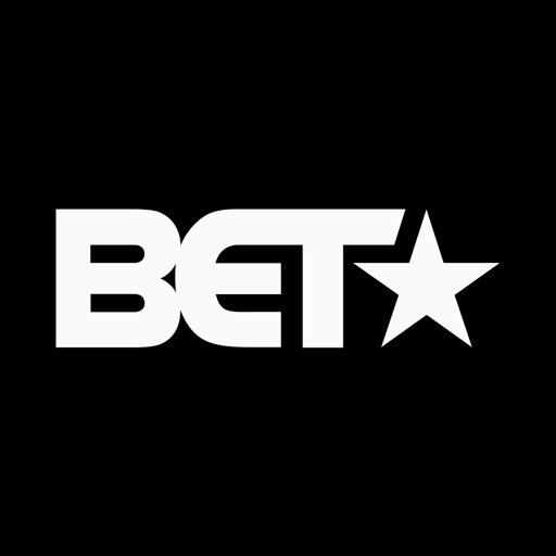 BET NOW - Watch Shows