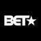 Watch full episodes of your favorite shows with the BET NOW app