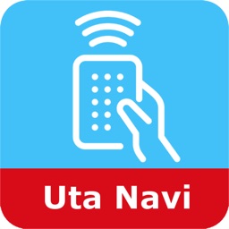 Uta Navi