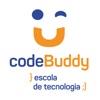 codeBuddy
