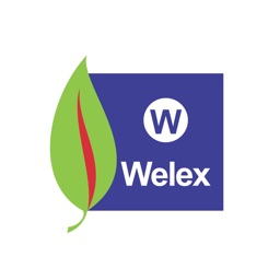 Welexcare