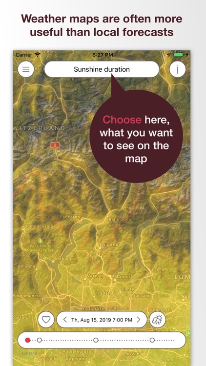 Pflotsh SuperHD screenshot-3