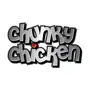 Chunky Chicken