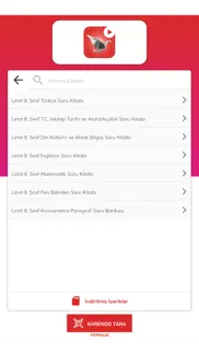 limit cepte problems & solutions and troubleshooting guide - 3